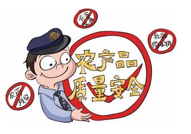 互聯(lián)網(wǎng)+農(nóng)業(yè)，未來告別出門買菜