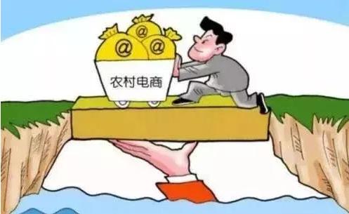 顛覆！裂變！賦能！互聯(lián)網(wǎng)+農(nóng)業(yè)領(lǐng)域的“豬飛起來了”