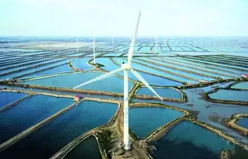 高空甜甜圈？這玩意兒可不是用來吃的！