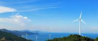 微電網(wǎng)時代開啟！海南允許個人和單位開發(fā)無人島（附島嶼全名單）