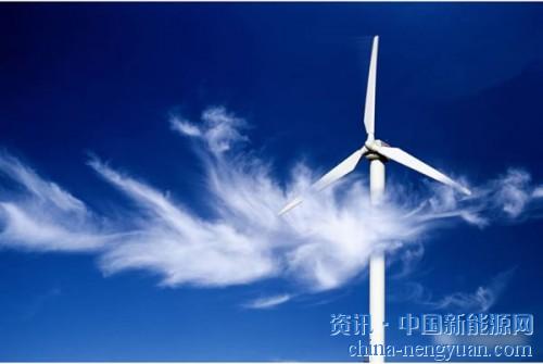 站在新起點(diǎn)的中國風(fēng)電行業(yè)有哪些新變化？
