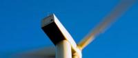 15MW、葉輪直徑250米！未來風電的樣子！