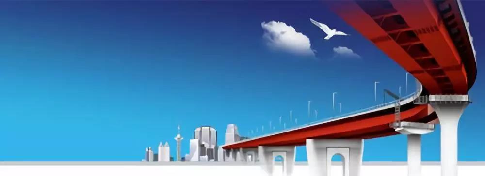 牟定供電局“三細(xì)”建立數(shù)據(jù)認(rèn)責(zé)機制