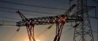 多批售電公司黯然離場 留下的該如何前行？