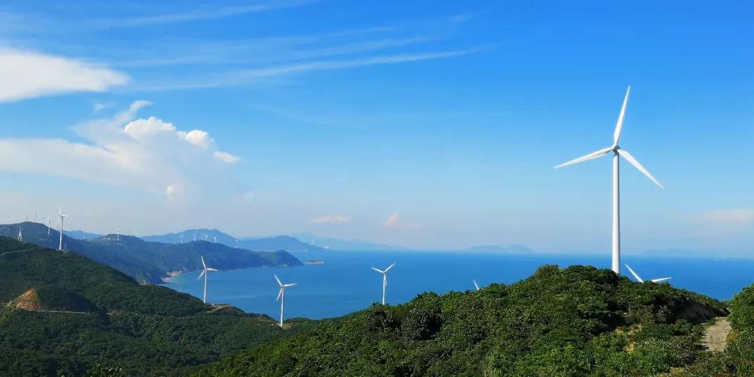 微電網(wǎng)時代開啟！海南允許個人和單位開發(fā)無人島【附島嶼全名單】