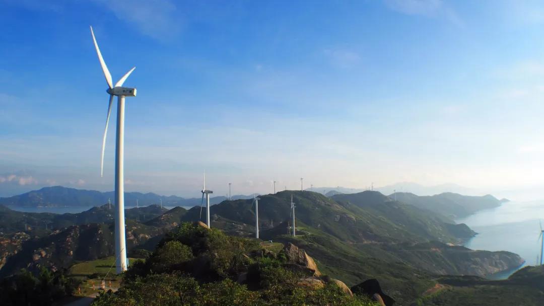 微電網(wǎng)時代開啟！海南允許個人和單位開發(fā)無人島【附島嶼全名單】