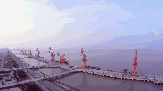 一周核準(zhǔn)、中標(biāo)、開工等風(fēng)電項(xiàng)目匯總(7.16—7.22）