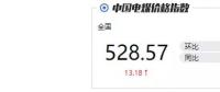 火電消費(fèi)未及“超高”預(yù)期 國內(nèi)煤和進(jìn)口煤價(jià)格雙雙下跌！
