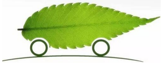合資車企紛紛崛起 新勢(shì)力造車慌得一批！