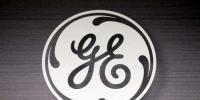 工業(yè)大拿通用電氣將退出照明業(yè)務 集中于電力、航空和可再生能源3個部門