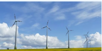 風(fēng)電產(chǎn)業(yè)觀察：風(fēng)電行業(yè)的四個確定、<font color=