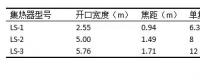 盤點光熱發(fā)電系統(tǒng)槽式集熱器發(fā)展史 未來方向在更大尺、輕量化？