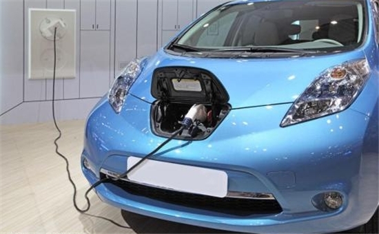 必和必拓推進硫酸鈷、鎳生產(chǎn) 搶占電動汽車市場