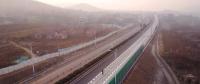 全球首條光伏高速公路是不是又一個“巴鐵”式形象工程？