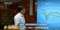 揭秘！央視《經(jīng)濟(jì)半小時(shí)》調(diào)查：用電數(shù)據(jù)背后的玄機(jī)