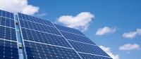 印度對中國太陽能電池征稅 是背后“打冷槍”嗎？