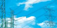 能源互聯(lián)網(wǎng)試點(diǎn)示范階段2018年末收官 下一階段中國(guó)能源互聯(lián)網(wǎng)產(chǎn)業(yè)體系將初步建成