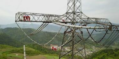 發(fā)改委擬規(guī)定：增量配電網等輸配電設施接入系統(tǒng) 供電企業(yè)不得拒絕或拖延
