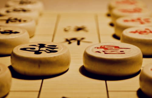 決勝新能源車：價(jià)格拖死戰(zhàn)、輿論聲量戰(zhàn)、產(chǎn)業(yè)兼并戰(zhàn)