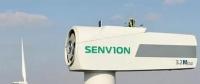 2018年全球風電整機商前十？新增裝機或須超1.5GW！