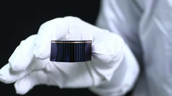 獨(dú)家探秘藍(lán)天保衛(wèi)戰(zhàn)終極武器——漢能移動(dòng)能源