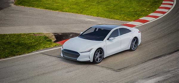 技術(shù)和資金到位后，游俠汽車就能高枕無憂？