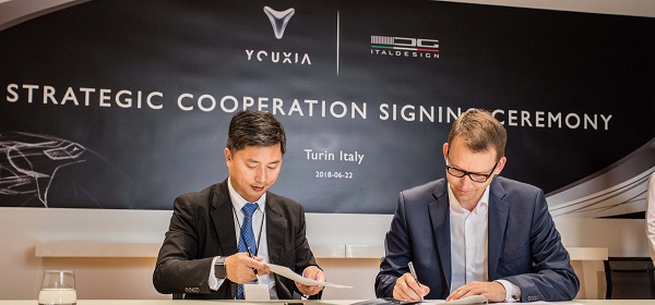 技術(shù)和資金到位后，游俠汽車就能高枕無憂？