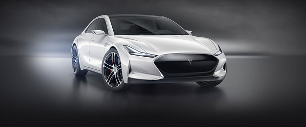 技術(shù)和資金到位后，游俠汽車就能高枕無憂？