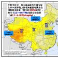 若2035年光伏有10倍增量 未來哪種太陽能技術(shù)可能勝出？