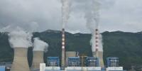 盤南發(fā)電廠簡介