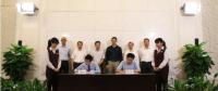 明陽智能與國家電投簽約 圍繞海上風(fēng)電、漂浮式風(fēng)電等展開全方位合作研發(fā)