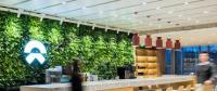 重金打造社區(qū)玩法，蔚來的去4S店銷售模式能成功嗎？