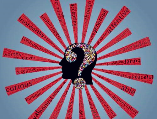 干貨！2000字詳解硅負(fù)極 帶你了解寧德時(shí)代811量產(chǎn)的奧秘！