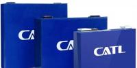 這么多動(dòng)力電池企業(yè)都用811了，CATL還不用？什么時(shí)候用？