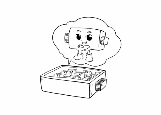 干貨來了，電池老化了怎么辦？