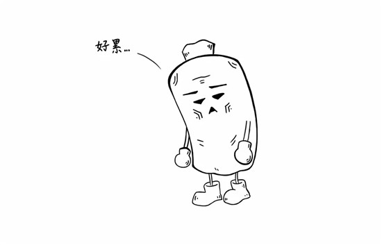 干貨來了，電池老化了怎么辦？