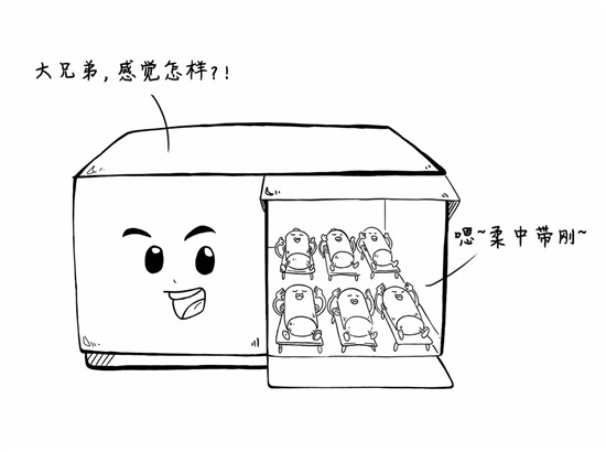 干貨來了，電池老化了怎么辦？