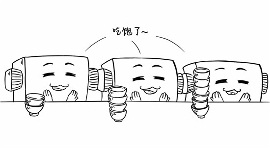 干貨來了，電池老化了怎么辦？