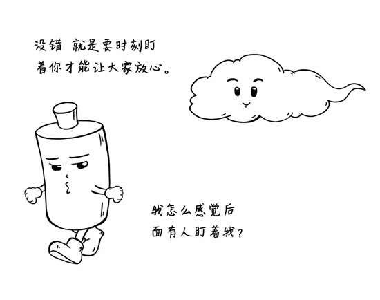 干貨來了，電池老化了怎么辦？