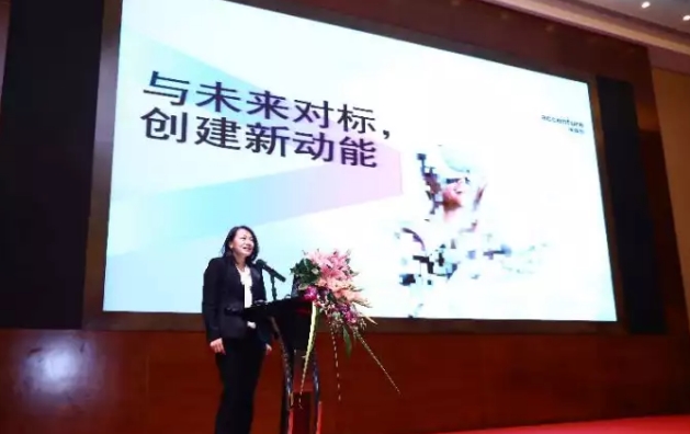 能源互聯(lián)網(wǎng)主導(dǎo)新格局，能源轉(zhuǎn)型如何實現(xiàn)？