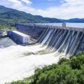 農(nóng)村水電站“退休”以后可以用來做什么？