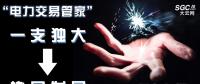 “電力交易管家”從“一支獨大”到“協(xié)同發(fā)展”還有多遠(yuǎn)？