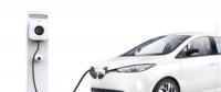 娃哈哈官微回應(yīng)：我們是不會(huì)造車的，沒(méi)有在造車