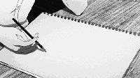 《購售電合同》中，合同長協(xié)電量如何確定？