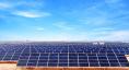 非洲最大光伏項目★  阿爾及利亞光伏電站★  1月18日，阿爾及利亞233兆瓦光伏電站項目最后一個電站——巴特納站成功并網(wǎng)發(fā)電。至此，該國首個大規(guī)模光伏電站全部并網(wǎng)發(fā)電。