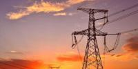 國家電網(wǎng)有限公司<font color=