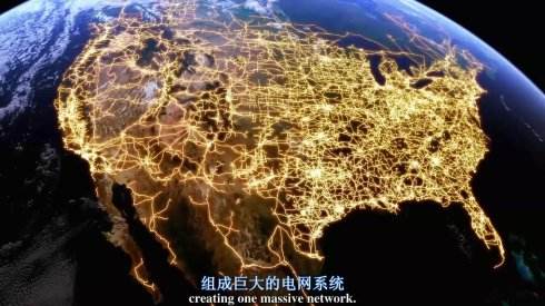 在美國德州，電力經(jīng)紀人是這樣幫你選電！