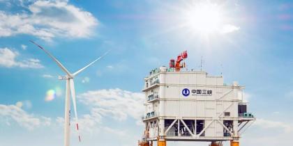 【預(yù)測(cè)】未來(lái)的海上風(fēng)電將會(huì)如何發(fā)展？