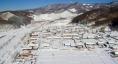 遼寧清原抽水蓄能電站（在建）  遼寧清原抽水蓄能電站是目前國內(nèi)抽水蓄能行業(yè)第一大EPC項(xiàng)目，被列入新一輪東北振興139個(gè)重點(diǎn)項(xiàng)目。