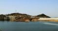 湖北白蓮河抽水蓄能電站（建成）  湖北白蓮河抽水蓄能電站位于黃岡市羅田縣，它擔(dān)負(fù)著調(diào)峰、填谷、調(diào)頻、調(diào)相和事故備用等任務(wù)，對湖北乃至華中電網(wǎng)安全、經(jīng)濟(jì)、穩(wěn)定有巨大作用。